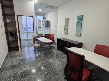 Oficina , Cancún · Oficina 55 m² en Renta Cancun Amueblada 35 Mil Av Bonampak
