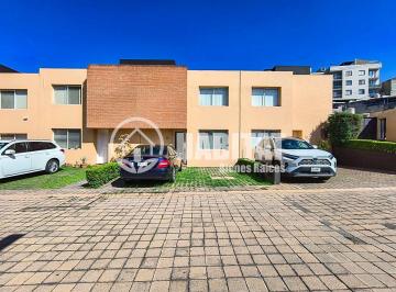3763d9b84d0c168ff66224f666a43af4e7dc848fab2f0aee922c5f6963487008 · Venta de Casa en México Nuevo Atizapán de Zaragoza