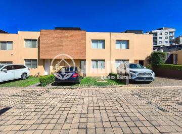 0dda1fb2bf7b8ebca96a2de9ffa2590650ecbfb4bec10cec21ee04db1a275945 · Venta de Casa en México Nuevo Atizapán de Zaragoza