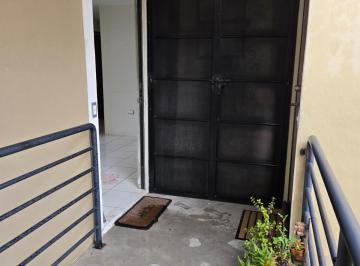Departamento de 2 habitaciones, Tijuana · Rento Departamento