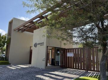 65d127c5ff929b0e6838fbf98f2c89bc12fdc6a458632b7db37644b7edbea785 · El Refugio Casa en Venta Diamante