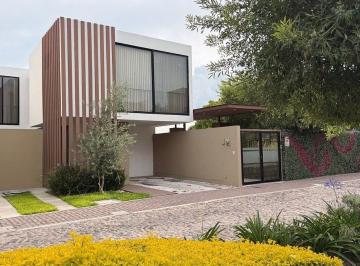 69ced1b54536b9fa51385bdbbecbbcf4edacaa242e6e0a37063dc4ebdd9247f4 · El Refugio Casa en Venta Diamante