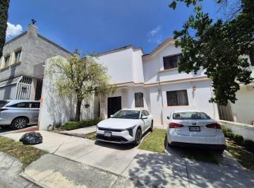 e653a18afd87730c93f0921d9463ff7326c9513801f81a3ffb7f3af27b802004 · Casa Venta Paseo Residencial Valle Oriente