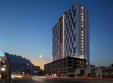 c829a99374667e488c44a5ac93a8454f36a3bdc9f5f49048ccc7d54da2b78fd7 · Renta Departamento Amueblado Torre Mitt Mitras Norte Monterrey
