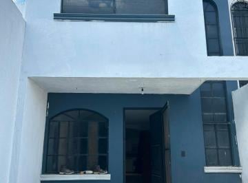 Casa de 2 habitaciones, Zapopan · Casa en Pedro Ramírez N* 133 Entre Av Alcalde y Calle Morelos Colonia Hogares D