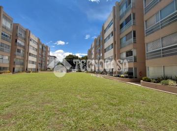 Foto · Departamento - Venta