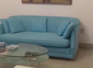Departamento de 2 habitaciones, Cuauhtémoc · Departamento Amueblado en Renta en Roma Norte