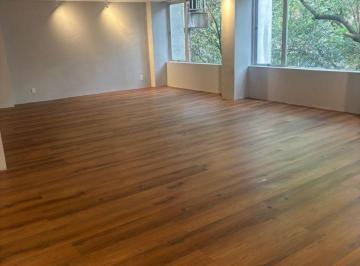 Departamento de 3 habitaciones, Miguel Hidalgo · Hermoso Depto. Polanco