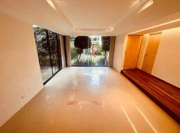 Casa en condominio de 3 habitaciones, Huixquilucan · Venta de Casa en Condominio en Col. Parques de La Herradura, Huixquilucan