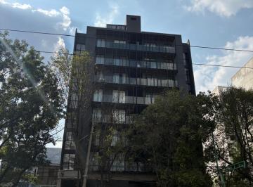 Departamento de 2 habitaciones, Benito Juárez · Hermoso Departamento, Av Eje Central 814 en Portales Sur, Benito Juarez, Cdmx