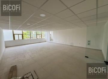 Oficina · 60m² · Oficina en Anzures