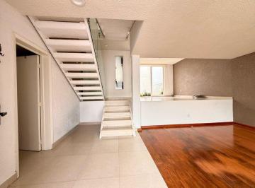 Casa · 242m² · 3 Recámaras · 3 Estacionamientos · Casa en Condominio en Renta en Las Águilas