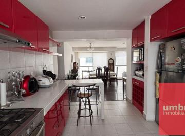 Departamento de 3 habitaciones, Cuauhtémoc · En Renata Departamento Amueblado en Tehuantepec, Roma Sur