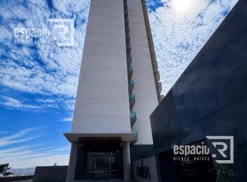 Departamento · 153m² · Departamento en Renta en Torre Lumina