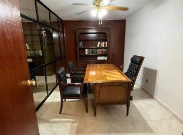 Oficina , Benito Juárez · Oficinas en Renta Para Consultorios en Renta en San Simón, Alcaldía Benito Juárez