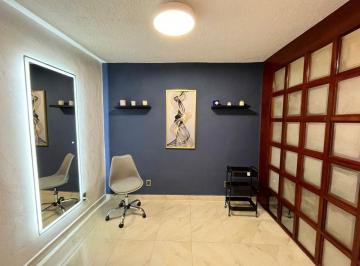 Oficina , Benito Juárez · Oficinas en Renta Para Consultorios en Renta en San Simón, Alcaldía Benito Juárez