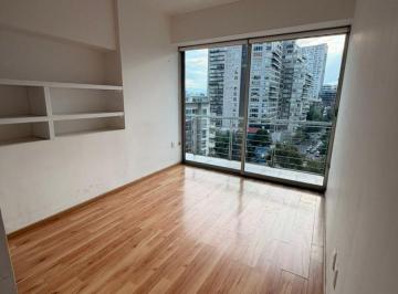 Departamento de 3 habitaciones, Benito Juárez · Departamento con 3 Recámaras en Renta en City Towers Coyoacán