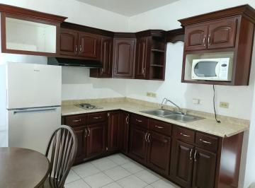 Departamento de 1 habitación, Hermosillo · Departamento Totalmente Amueblado a 3 Min de Unison