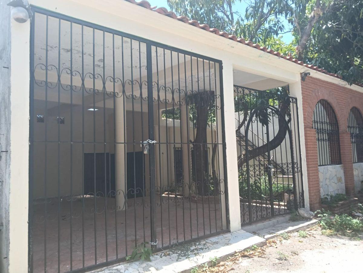 Casa de Una Planta en Venta en Quinta Carolina en San José Terán, Tuxtla Gutz, Chiapas