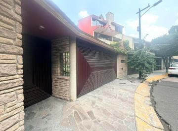 Casa en Venta en Torres Lindavista · Casa en Venta en Torres Lindavista