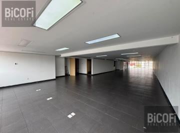 Oficina · 320m² · 2 Estacionamientos · Oficina en Renta, Río Tiber, Cuauhtémoc, 320 m²