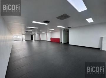 Oficina · 320m² · 2 Estacionamientos · Oficina en Cuauhtémoc