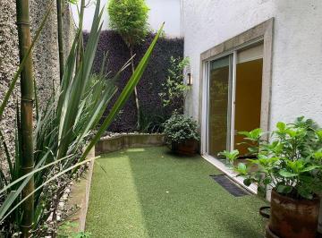 75af97890fbbc1a044770f0535ca5b3afe4fa0eaee0564703990f0f35983522b · Venta Casa en Av San Francisco, La Magdalena Contreras