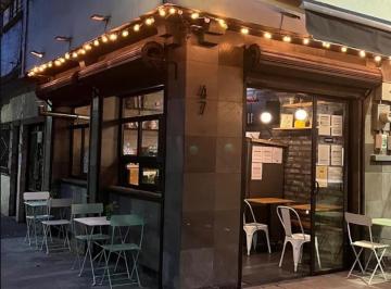 Local comercial , Cuauhtémoc · Nuevo Local Comercial Listo Para Estrenar Tu Próximo Negocio