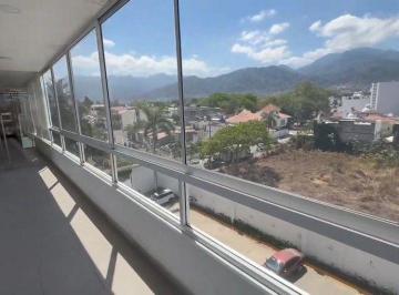 e9836bac47e5a4b57b1bd49a0eadcda73257d1bcc1b96771deba314327c2b3e4 · Local Comercial en Renta 150 m² Puerto Vallarta