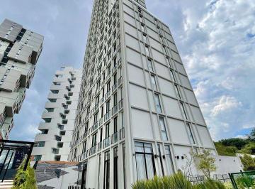 Departamento · 78m² · 2 Recámaras · 2 Estacionamientos · Departamento en Valle Real