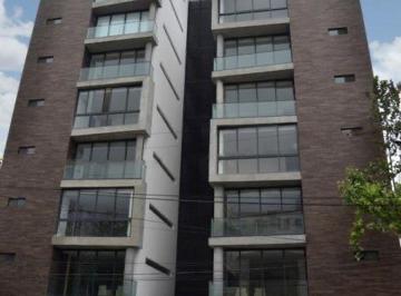 Departamento de 3 habitaciones, Monterrey · Departamento de Lujo en Venta en San Jeronimo, Monterrey, N. L.