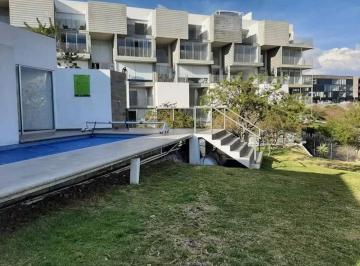Departamento · 144m² · 3 Recámaras · 2 Estacionamientos · Departamento - Fraccionamiento Zibatá