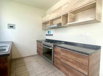 Casa de 3 habitaciones, Aguascalientes · Casa en Renta en Ronda Residencial, 3 Recamaras Una en Planta Baja, 2 Baños, Closet Persianas.