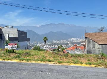 Terreno / Lote · 800m² · Terreno en Contry La Escondida