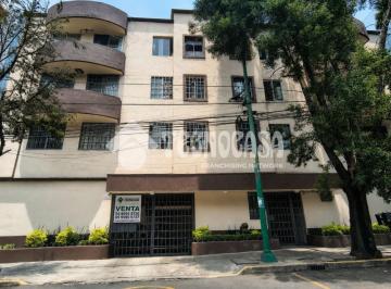 Foto · Departamento - Venta
