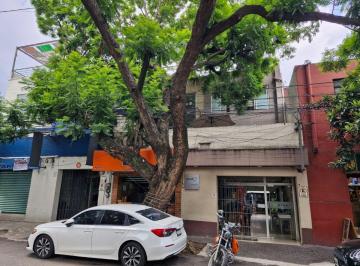 Oficina · 23m² · Venta de Consultorio en Coapa