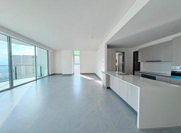 Departamento de 2 habitaciones, San Pedro Garza García · Renta Torre Saqqara 3 Recamaras 240 m