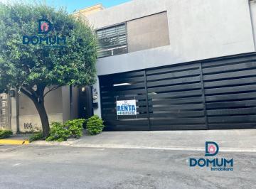 Casa , San Nicolás de los Garza · Casa - Ancestra