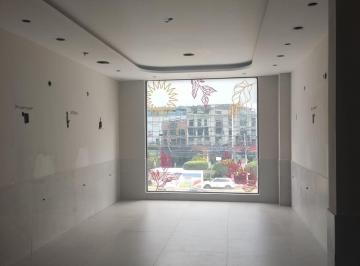 Local comercial , Miguel Hidalgo · Local Comercial en Renta Lomas de Chapultepec