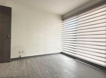 Departamento de 2 habitaciones, Benito Juárez · Departamento en Benito Juárez