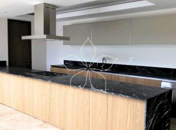 Departamento de 4 habitaciones, Guadalajara · Departamento en Venta, Central Park, Guadalajara, Jalisco.