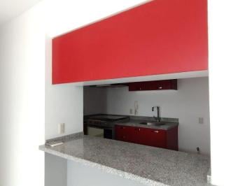 Departamento de 1 habitación, Guadalajara · Departamento Renta $17,000