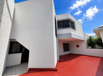 Casa de 5 habitaciones, Guadalajara · Casa en Renta Jardines del Country 5 Hab
