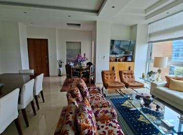 Departamento · 220m² · 3 Recámaras · 3 Estacionamientos · Fuentes del Pedregal, Moderno Departamento en Venta