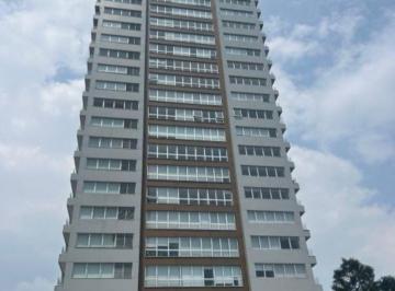 Departamento de 2 habitaciones, Cuajimalpa de Morelos · Tres Cumbres Estrena Departamento con Magníficas Amenidades