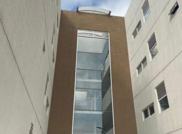 Departamento de 2 habitaciones, Cuautitlán Izcalli · Departamento de 80 m² con 2 Recámaras en Renta en Colinas del Lago