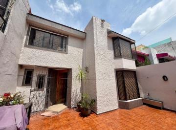 Casa de 3 habitaciones, Tlalnepantla de Baz · Casa Amueblada en Jardines de Bellavista Tlalnepantla