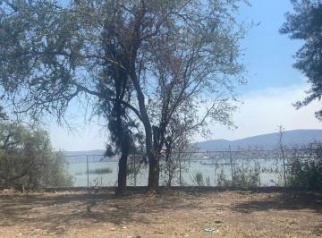 Terreno / Lote , Jocotepec · Venta Terrenos a Pie del Lago de Chapala
