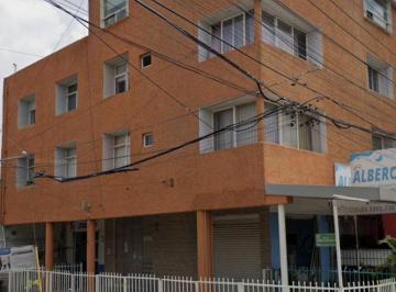Departamento de 3 habitaciones, Zapopan · Departamento Super Ubicado, de 118 m² con 3 Recámaras en Renta en Residencial Poniente