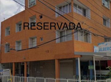 Departamento de 3 habitaciones, Zapopan · Departamento Super Ubicado, de 118 m² con 3 Recámaras en Renta en Residencial Poniente